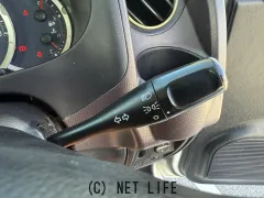 三菱 パジェロミニ