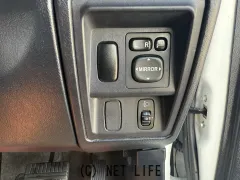 三菱 パジェロミニ