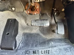 三菱 パジェロミニ