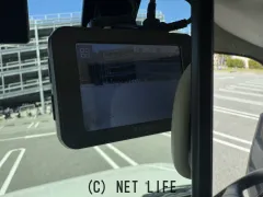 三菱 パジェロミニ