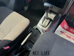 三菱 パジェロミニ