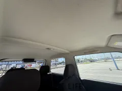 三菱 パジェロミニ