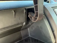 三菱 パジェロミニ