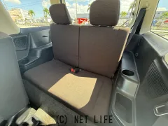 三菱 パジェロミニ