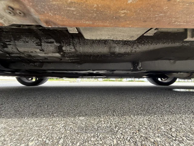 トヨタ カムリハイブリッド