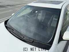 トヨタ カムリハイブリッド