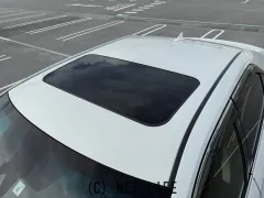 トヨタ カムリハイブリッド