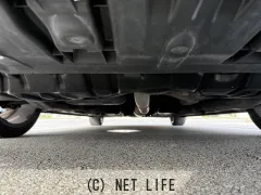 トヨタ カムリハイブリッド