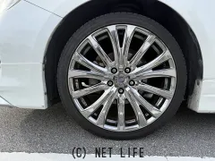 トヨタ カムリハイブリッド