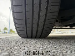 トヨタ カムリハイブリッド