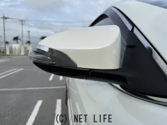 トヨタ カムリハイブリッド