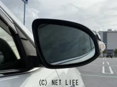 トヨタ カムリハイブリッド