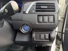 トヨタ カムリハイブリッド