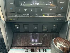 トヨタ カムリハイブリッド