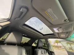 トヨタ カムリハイブリッド