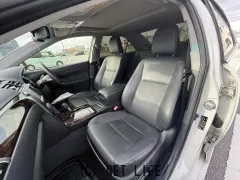 トヨタ カムリハイブリッド