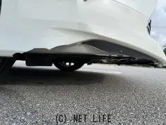 トヨタ カムリハイブリッド