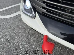 トヨタ カムリハイブリッド