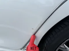 トヨタ カムリハイブリッド