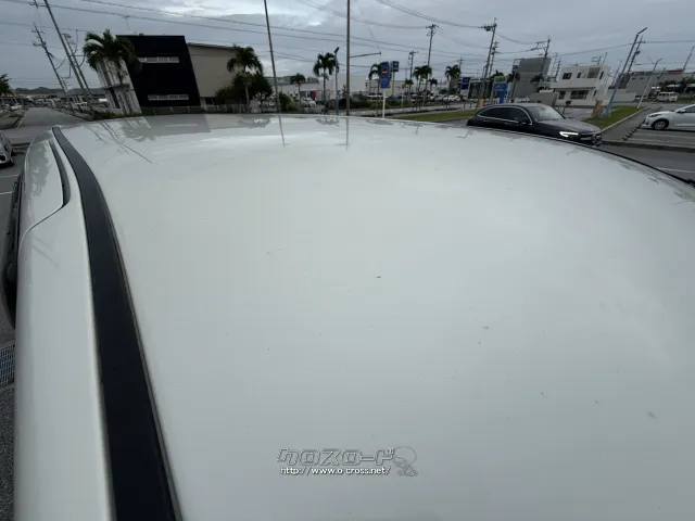 トヨタ アルファード