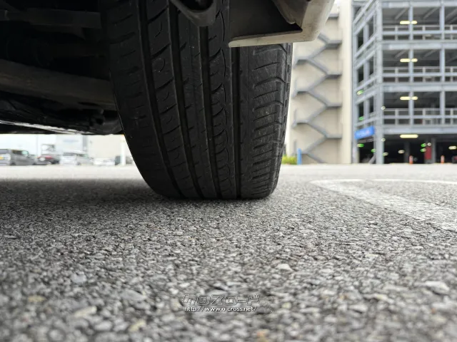 トヨタ アルファード