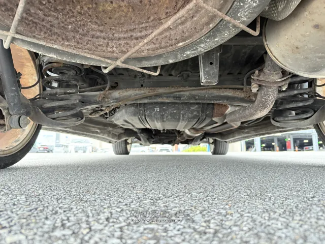 トヨタ アルファード