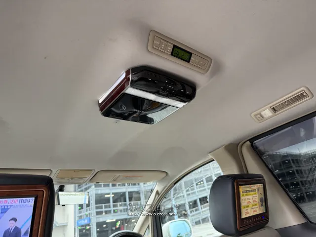 トヨタ アルファード