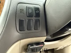 トヨタ アルファード