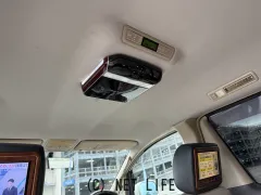 トヨタ アルファード