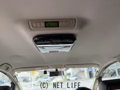 トヨタ アルファード