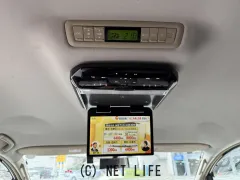 トヨタ アルファード