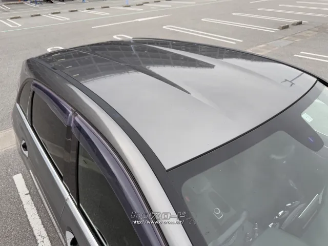 メルセデス・ベンツ Bクラス