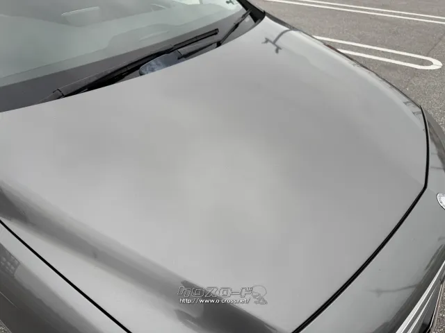 メルセデス・ベンツ Bクラス