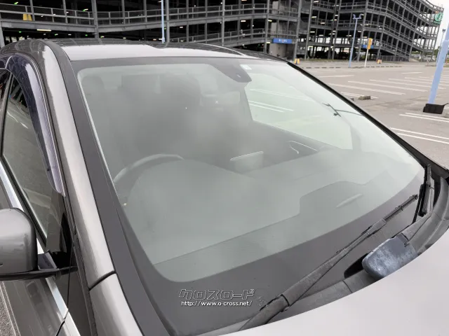 メルセデス・ベンツ Bクラス