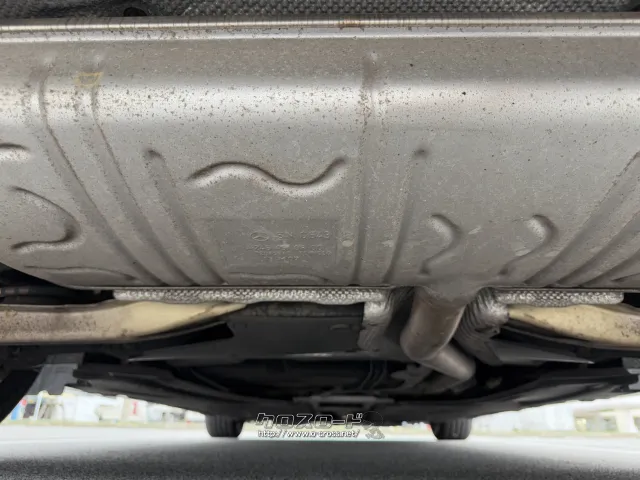 メルセデス・ベンツ Bクラス