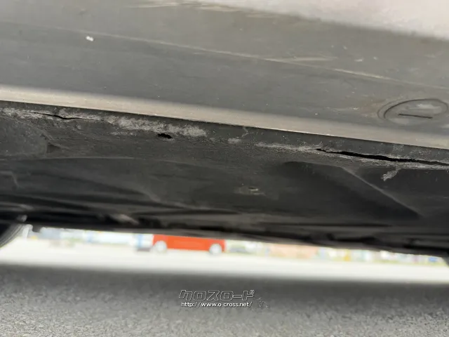 メルセデス・ベンツ Bクラス