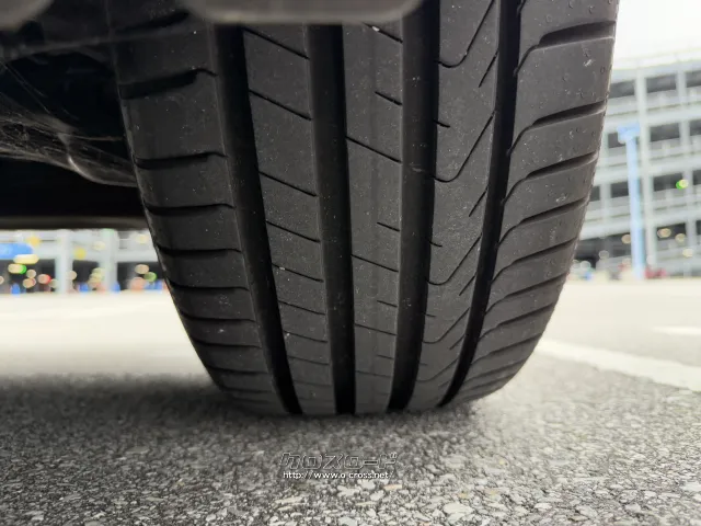 メルセデス・ベンツ Bクラス