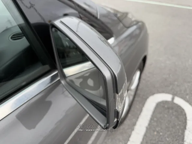 メルセデス・ベンツ Bクラス