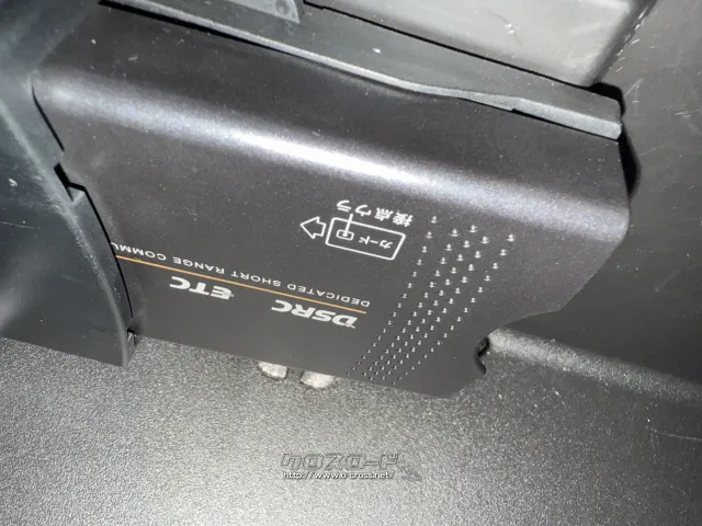 メルセデス・ベンツ Bクラス