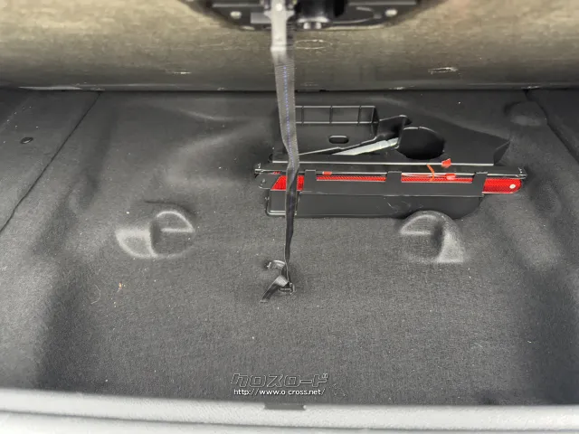 メルセデス・ベンツ Bクラス