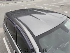 メルセデス・ベンツ Bクラス