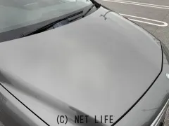 メルセデス・ベンツ Bクラス