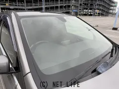 メルセデス・ベンツ Bクラス