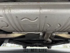 メルセデス・ベンツ Bクラス