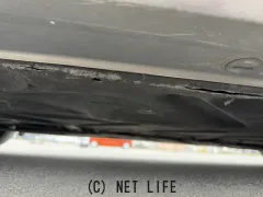 メルセデス・ベンツ Bクラス