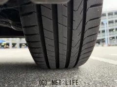 メルセデス・ベンツ Bクラス