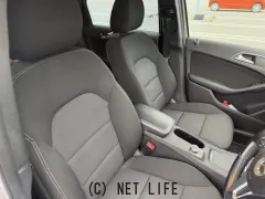 メルセデス・ベンツ Bクラス