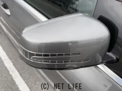 メルセデス・ベンツ Bクラス