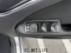 メルセデス・ベンツ Bクラス