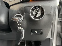 メルセデス・ベンツ Bクラス